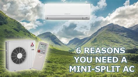 The unit is multi. . Craigslist mini split air conditioner